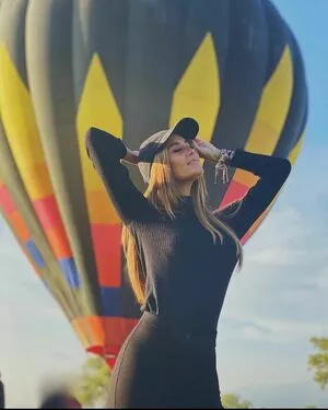 Barbara Islas OnlyFans Leaked Free Thumbnail Picture - #HEBUFuRIDn