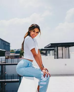 Barbara Islas OnlyFans Leaked Free Thumbnail Picture - #QFPgLl1Ub9
