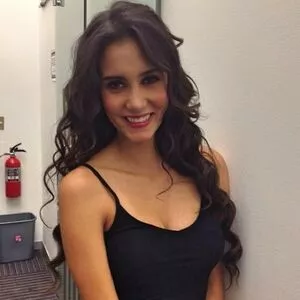 Barbara Islas OnlyFans Leaked Free Thumbnail Picture - #QQ9hLHlsqH