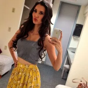 Barbara Islas OnlyFans Leaked Free Thumbnail Picture - #R5G4mi0Dlx