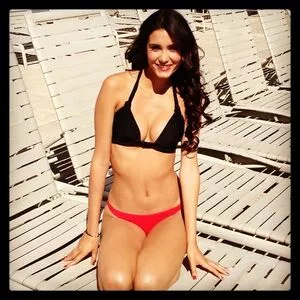 Barbara Islas OnlyFans Leaked Free Thumbnail Picture - #VeAELw6BBf