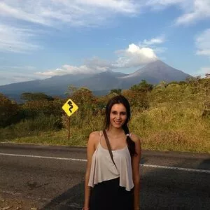 Barbara Islas OnlyFans Leaked Free Thumbnail Picture - #bbZlfBbKlE