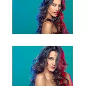 Barbara Islas OnlyFans Leaked Free Thumbnail Picture - #eJHFnfabkL
