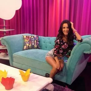Barbara Islas OnlyFans Leaked Free Thumbnail Picture - #gIpKidKknV