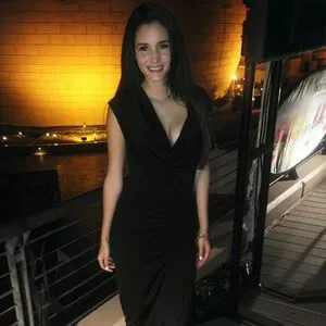 Barbara Islas OnlyFans Leaked Free Thumbnail Picture - #gMRHm8i6fv