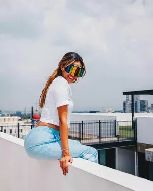 Barbara Islas OnlyFans Leaked Free Thumbnail Picture - #jTTBcZxadf