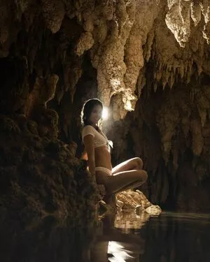 Barbara Islas OnlyFans Leaked Free Thumbnail Picture - #kIezrPFKjV