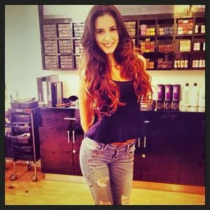 Barbara Islas OnlyFans Leaked Free Thumbnail Picture - #ktT6fD8yYK
