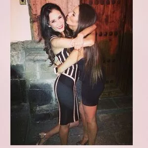 Barbara Islas OnlyFans Leaked Free Thumbnail Picture - #kx4LSGKwA2