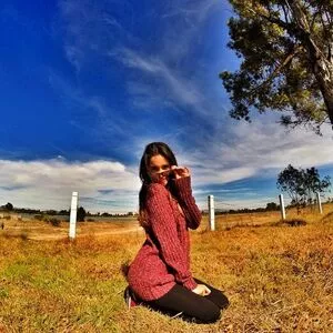Barbara Islas OnlyFans Leaked Free Thumbnail Picture - #tFyTYi80kw