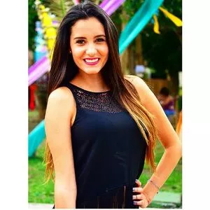 Barbara Islas OnlyFans Leaked Free Thumbnail Picture - #wAfhRFwzUl