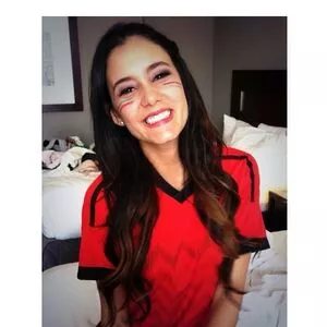 Barbara Islas OnlyFans Leaked Free Thumbnail Picture - #wPPhnmPdO8