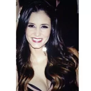 Barbara Islas OnlyFans Leaked Free Thumbnail Picture - #x6CKuDWvHp