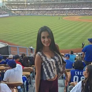 Barbara Islas OnlyFans Leaked Free Thumbnail Picture - #ywLdRoiPMk