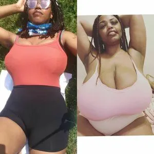 Barbara Jane OnlyFans Leaked Free Thumbnail Picture - #5D4lQDBGH8
