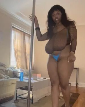 Barbara Jane OnlyFans Leaked Free Thumbnail Picture - #EOMpyefRev