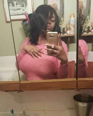Barbara Jane OnlyFans Leaked Free Thumbnail Picture - #N9ErRNl0XJ