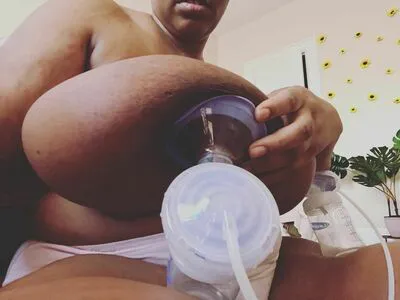 Barbara Jane OnlyFans Leaked Free Thumbnail Picture - #Zs7A0gFo7X