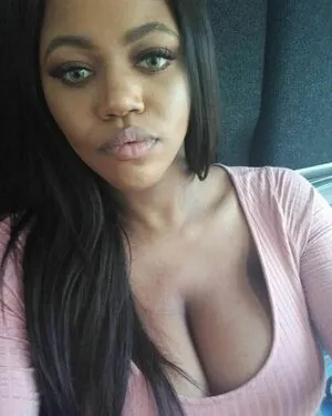 Barbara Jane OnlyFans Leaked Free Thumbnail Picture - #evqAMNA00B