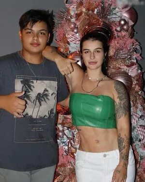 Barbara Labres OnlyFans Leaked Free Thumbnail Picture - #3JQwO1Ch0U
