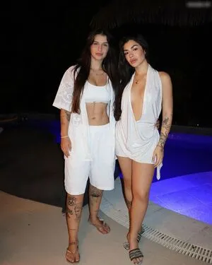 Barbara Labres OnlyFans Leaked Free Thumbnail Picture - #TgSRlV8bLB