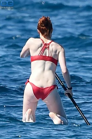 Barbara Meier OnlyFans Leaked Free Thumbnail Picture - #4svFVEGtF8