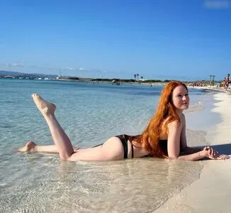 Barbara Meier OnlyFans Leaked Free Thumbnail Picture - #PnTpaJ2AyH