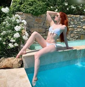 Barbara Meier OnlyFans Leaked Free Thumbnail Picture - #nuvwxdU1An
