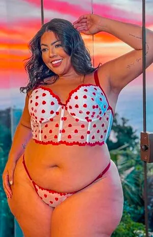 Barbara Moreno OnlyFans Leaked Free Thumbnail Picture - #CIKPpygR6Z