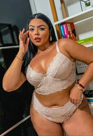 Barbara Moreno OnlyFans Leaked Free Thumbnail Picture - #DohBprNsaM