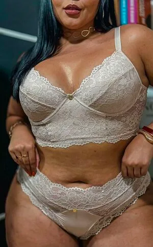 Barbara Moreno OnlyFans Leaked Free Thumbnail Picture - #GpUbMeFUJF