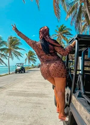 Barbara Moreno OnlyFans Leaked Free Thumbnail Picture - #VYPbqcDPLP