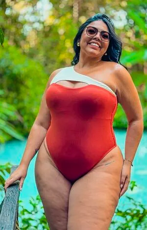 Barbara Moreno OnlyFans Leaked Free Thumbnail Picture - #WNwZ8VCip4