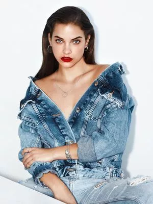 Barbara Palvin OnlyFans Leaked Free Thumbnail Picture - #Xht4ddPDts