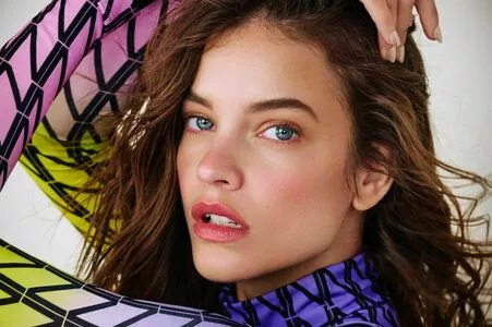 Barbara Palvin OnlyFans Leaked Free Thumbnail Picture - #ZuMeApVdkl
