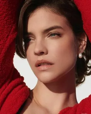 Barbara Palvin OnlyFans Leaked Free Thumbnail Picture - #kpByQ7cONY