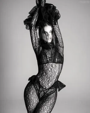 Barbara Palvin OnlyFans Leaked Free Thumbnail Picture - #wf6EXR4YfS