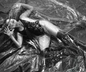 Barbara Paz Thumbnail Picture