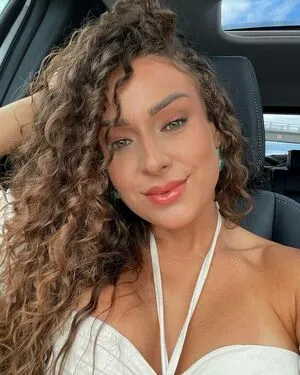 Barbara Pinto OnlyFans Leaked Free Thumbnail Picture - #dBOqC2Kaj4