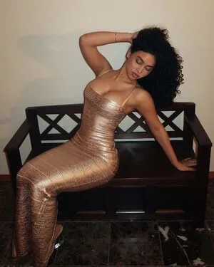 Barbara Ramirez OnlyFans Leaked Free Thumbnail Picture - #0MHIxWyWaC