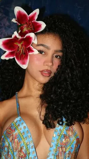 Barbara Ramirez OnlyFans Leaked Free Thumbnail Picture - #2EuRwoBeNC