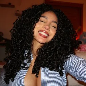 Barbara Ramirez OnlyFans Leaked Free Thumbnail Picture - #3MxK007se6