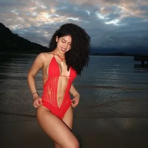 Barbara Ramirez OnlyFans Leaked Free Thumbnail Picture - #3qIE5m0dEP