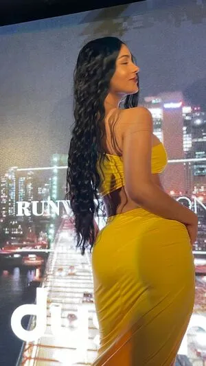 Barbara Ramirez OnlyFans Leaked Free Thumbnail Picture - #4jvIlUmPWx