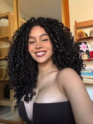 Barbara Ramirez Thumbnail Picture