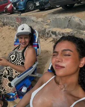 Barbara Ramirez OnlyFans Leaked Free Thumbnail Picture - #6jNGDbdmcG