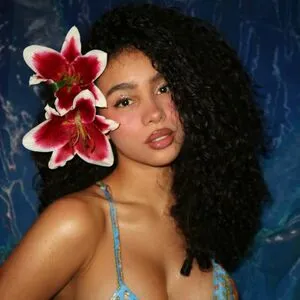 Barbara Ramirez OnlyFans Leaked Free Thumbnail Picture - #7iY4xytSFT