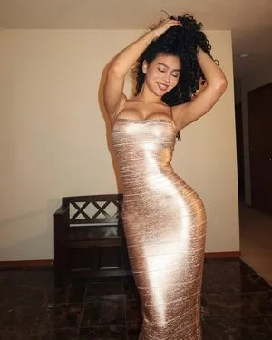 Barbara Ramirez OnlyFans Leaked Free Thumbnail Picture - #7shwoDMizl