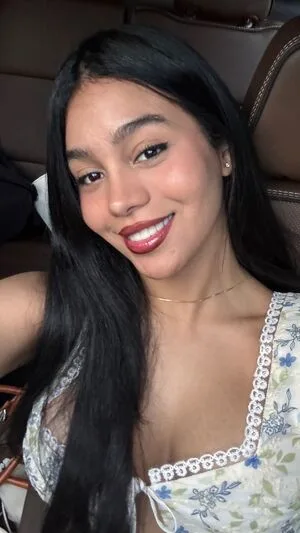 Barbara Ramirez OnlyFans Leaked Free Thumbnail Picture - #8ZpAvKvcpN