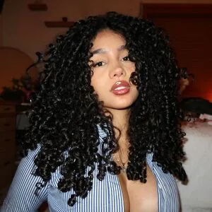 Barbara Ramirez OnlyFans Leaked Free Thumbnail Picture - #AnyklVTreV